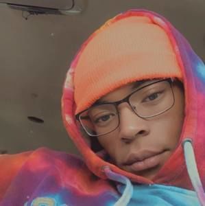 Meet your Posher, Jayy